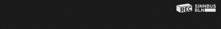 info banner