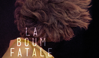 La Boum Fatale - AAA