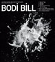 SR028 - Bodi Bill - Next Time