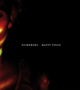 sr036_2 - Hundreds - Happy Virus