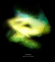 sr036_5 - Hundreds - Grap The Sunset
