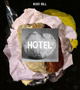 sr038_1 - Bodi Bill
