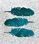 sr041_44 - Einar Stray / Me And My Drummer