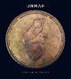 sr047_2 - Unmap