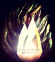 sr052-1 - Miss Kenichi