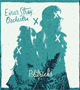 sr054-1 - Einar Stray Orchestra