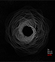 sr056-1 La Boum Fatale