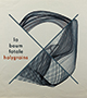 sr056_6 - La Boum Fatale