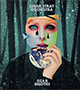sr066 - Einar Stray Orchestra