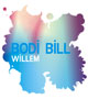 sr020_1 - Bodi Bill